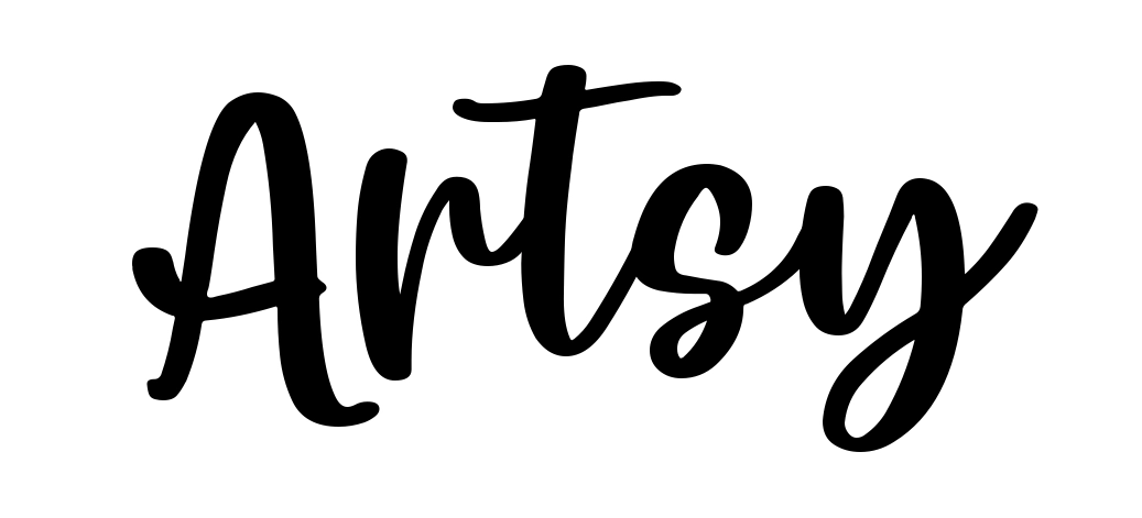 Artsy
