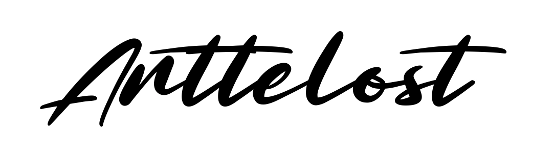Arttelost