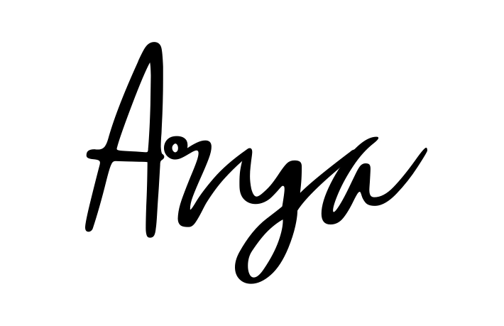 Arya