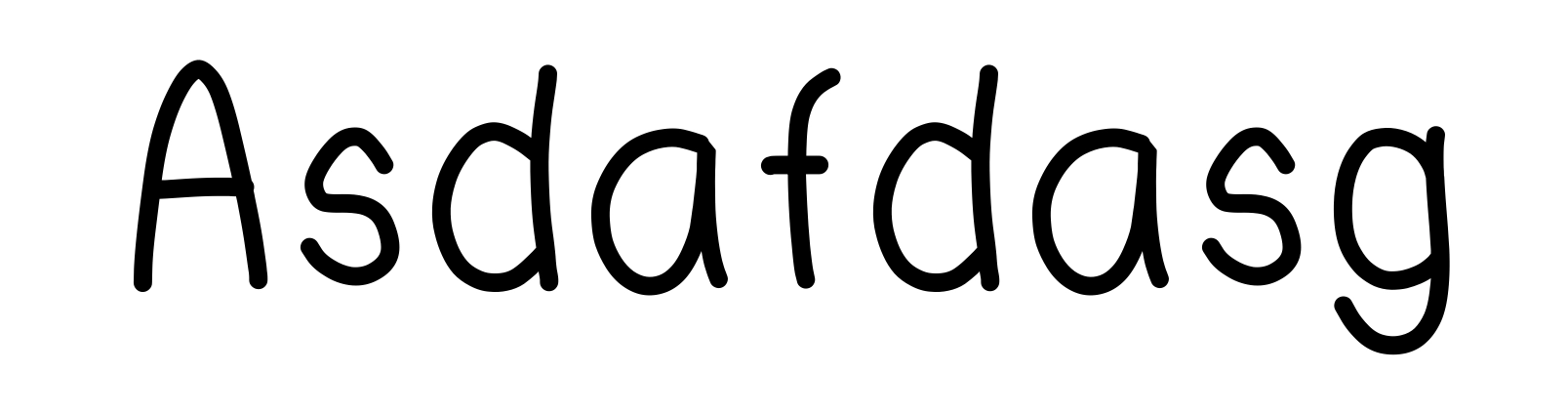Asdafdasg