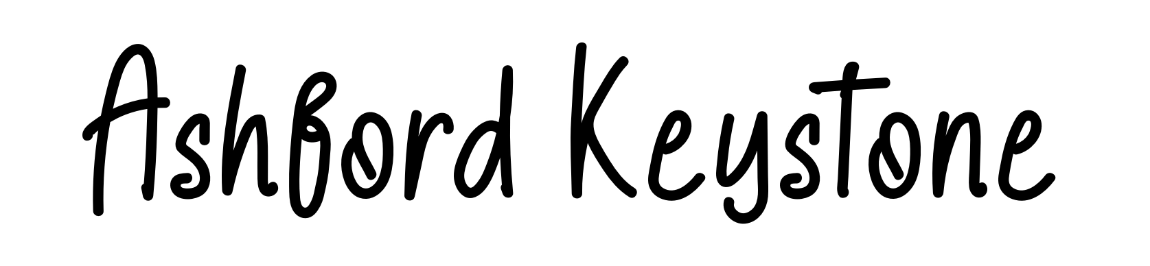 Ashford Keystone