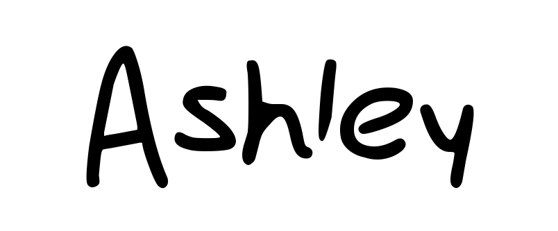 Ashley