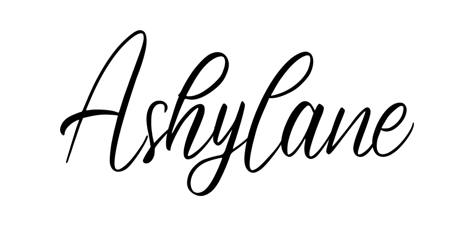 Ashylane
