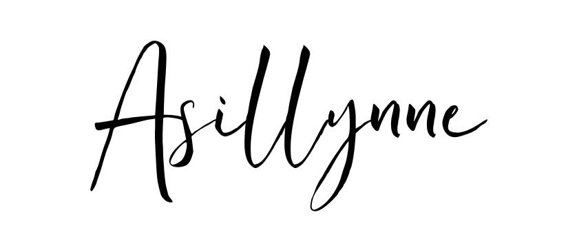 Asillynne