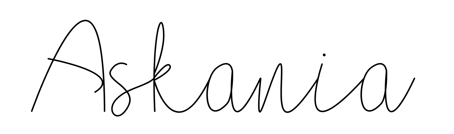 Askania