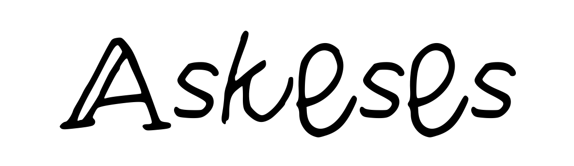 Askeses