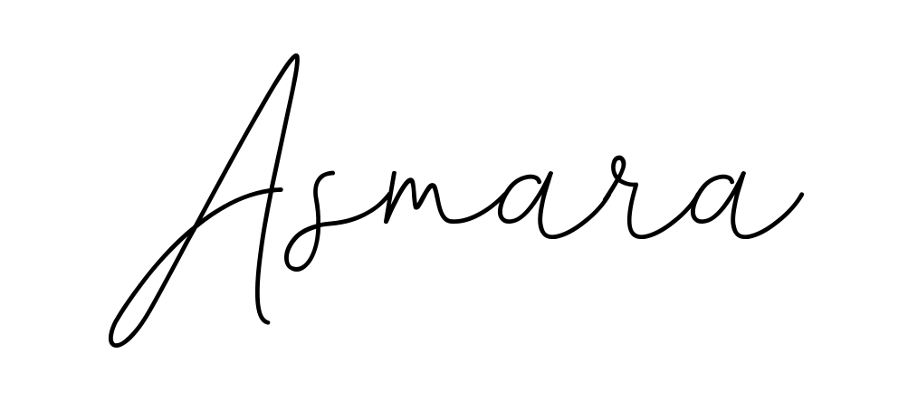 Asmara