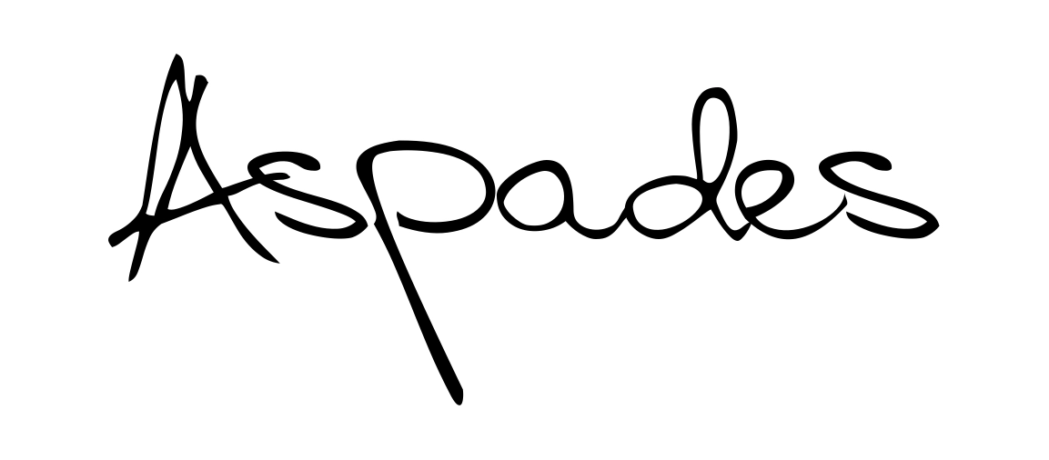 Aspades