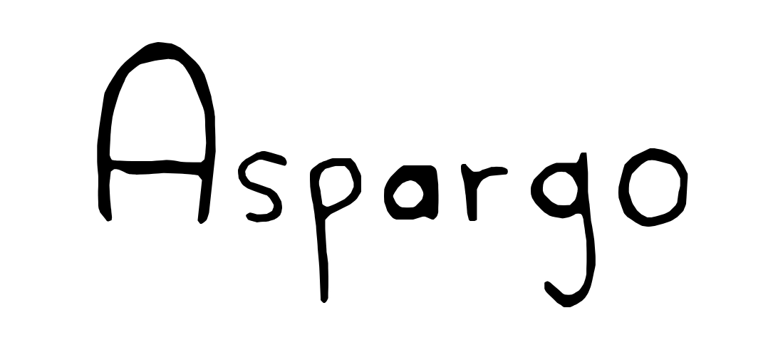 Aspargo