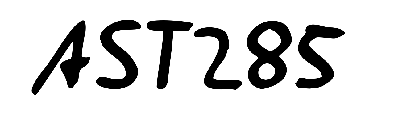 AST285
