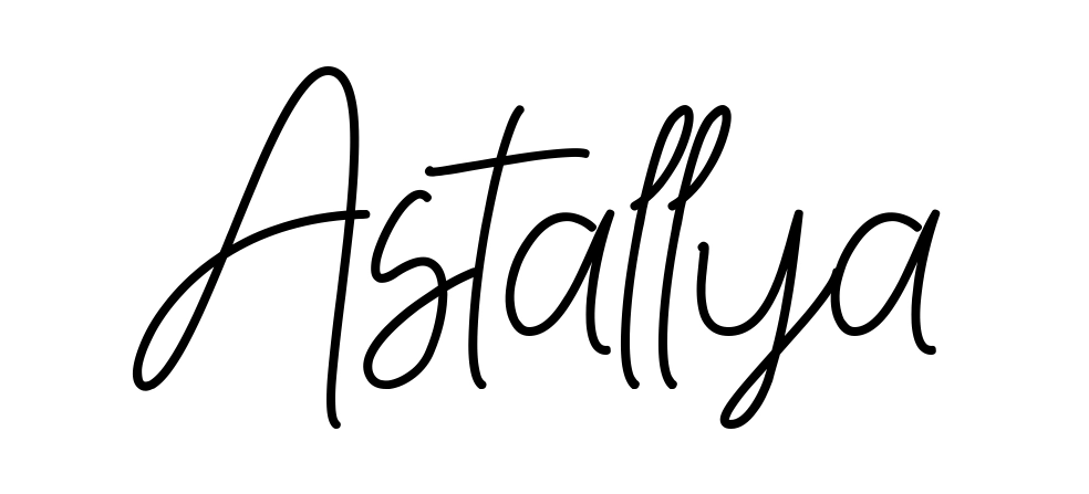 Astallya
