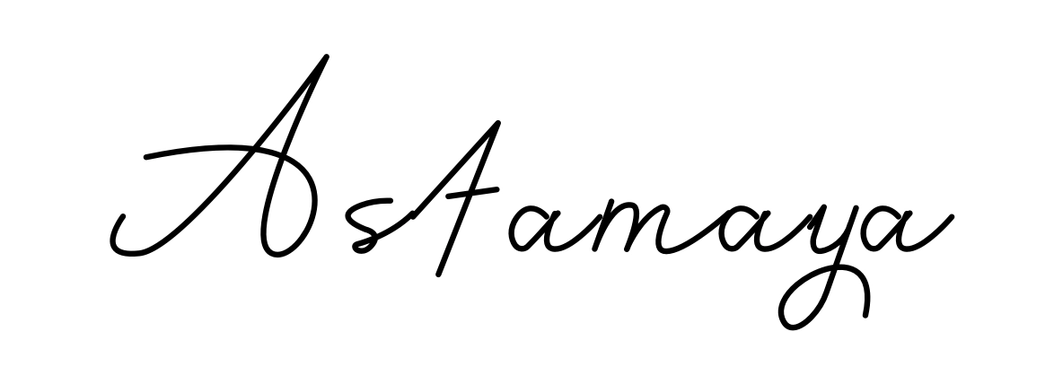 Astamaya