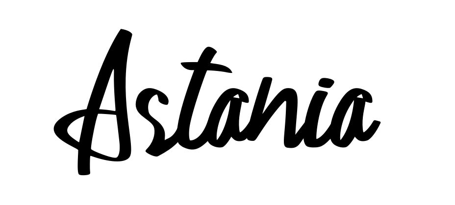Astania