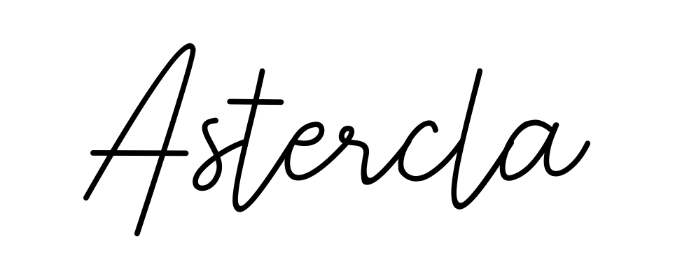 Astercla