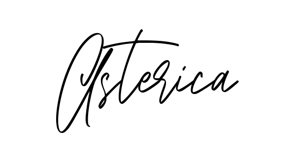 Asterica