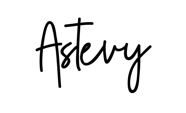 Astevy