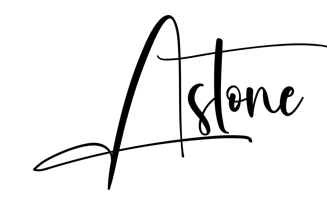 Astone