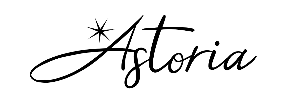 Astoria