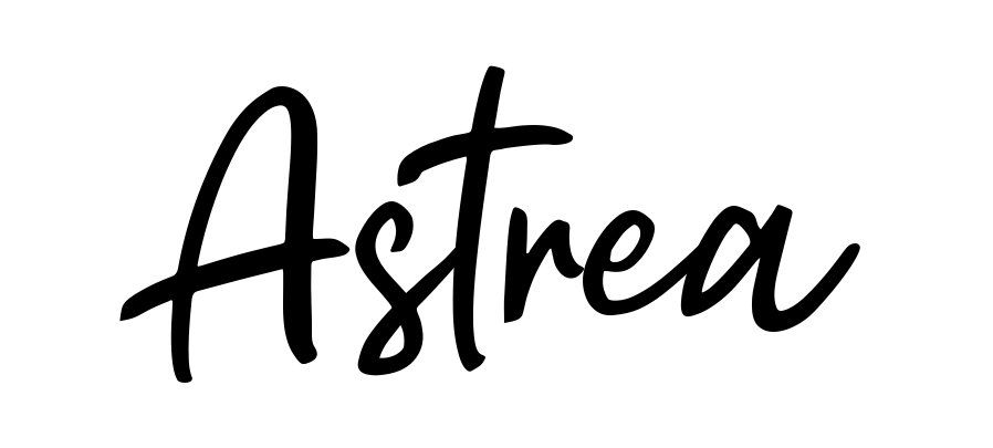 Astrea