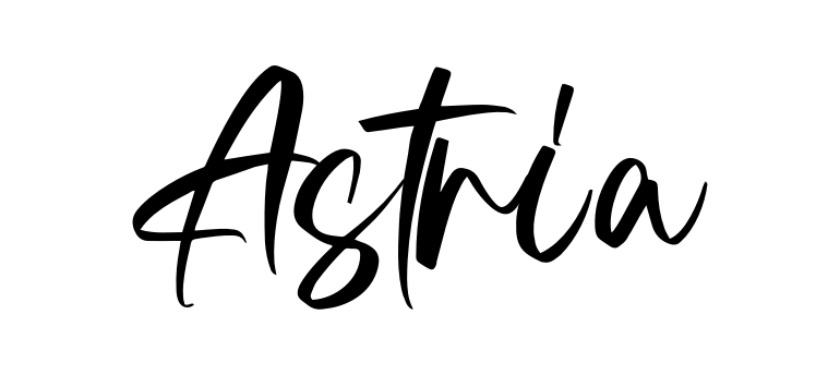 Astria