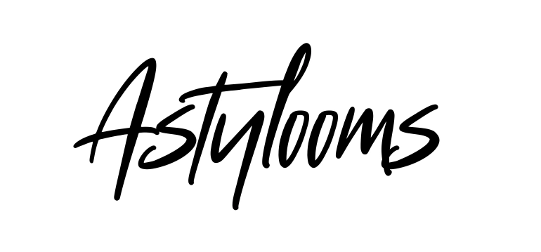 Astylooms