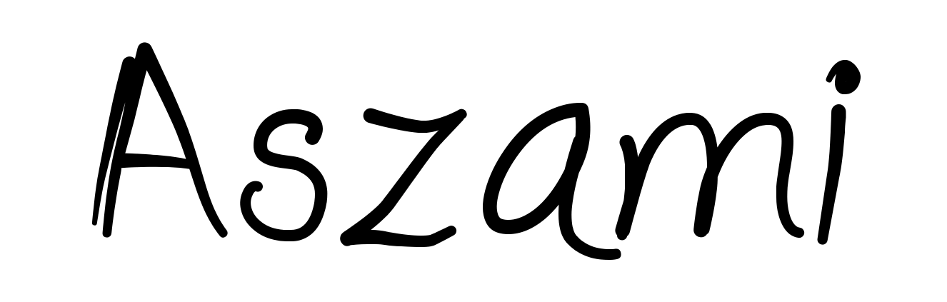 Aszami