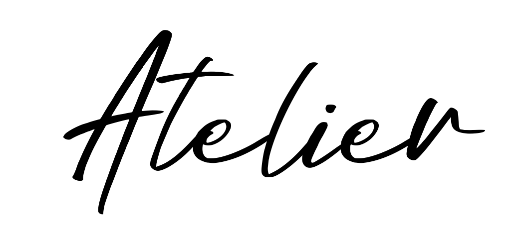 Atelier
