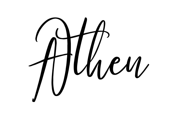 Athen