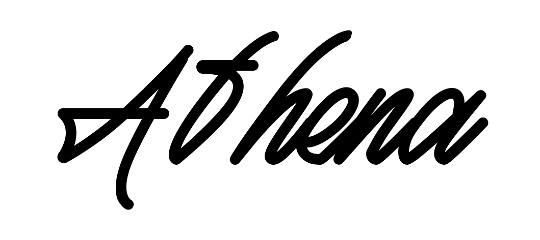 Athena