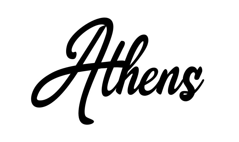Athens