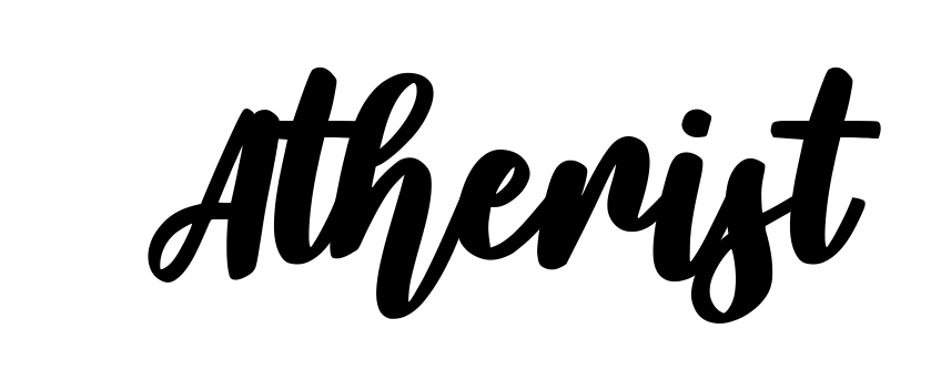 Atherist