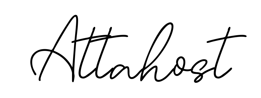 Attahost