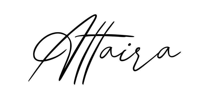 Attaira