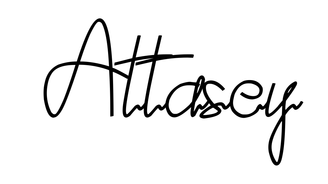 Attasey