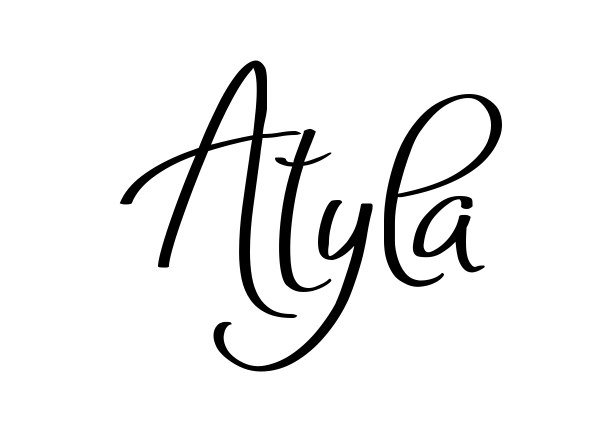 Atyla