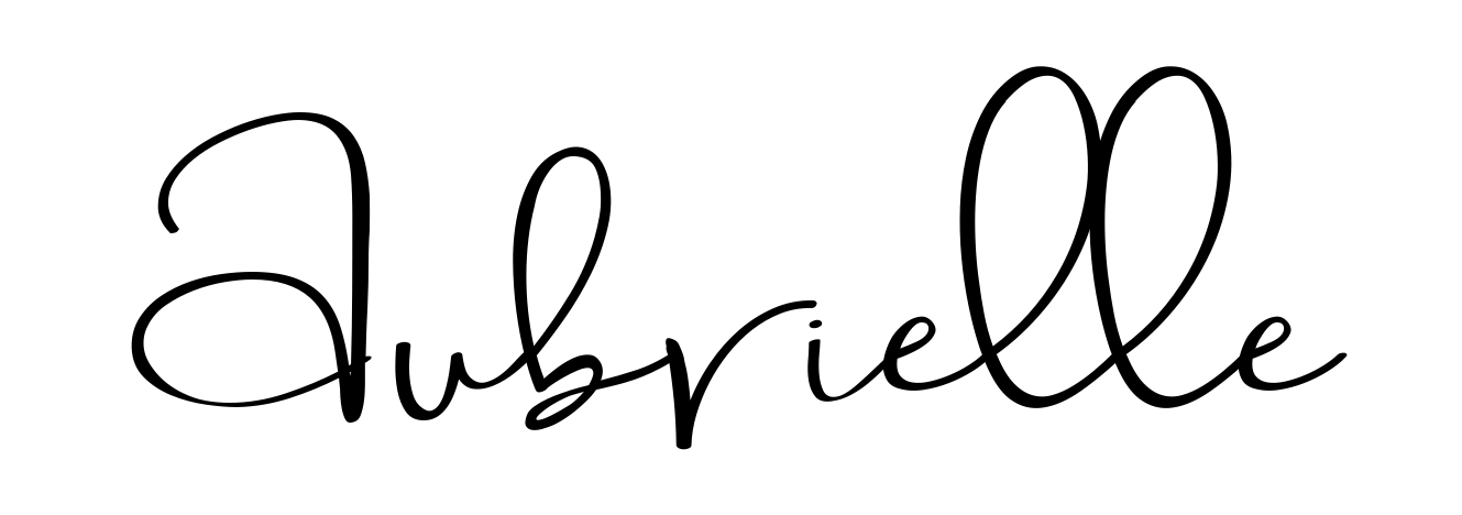 Aubrielle