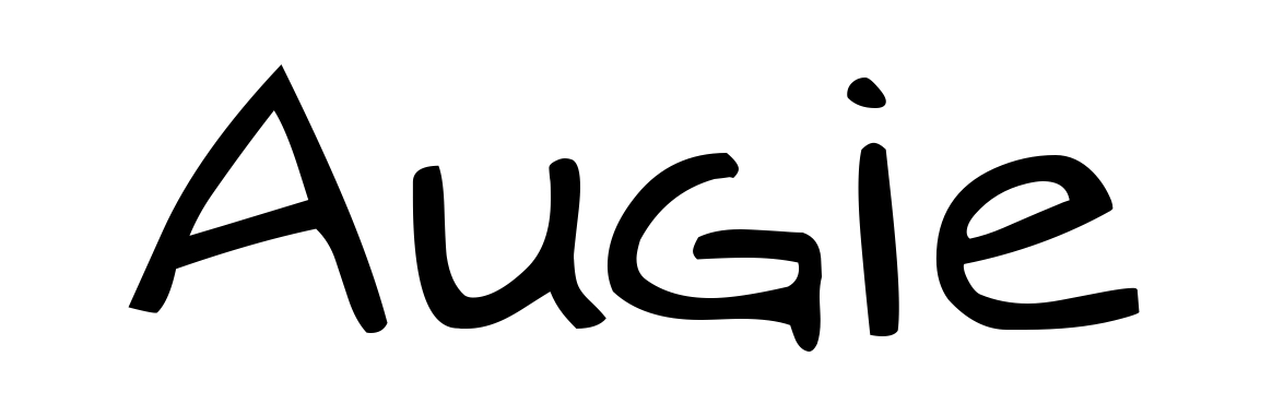 Augie