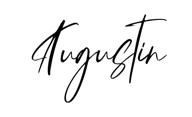 Augustin