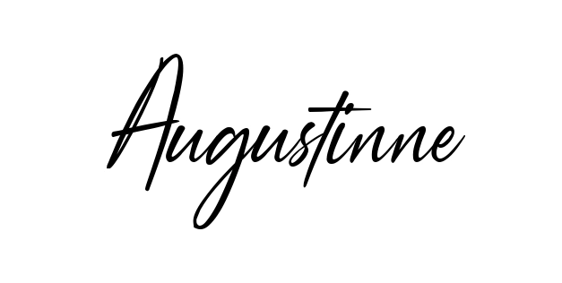 Augustinne