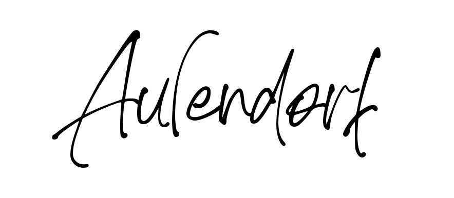 Aulendorf