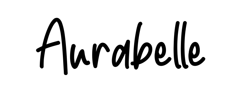 Aurabelle