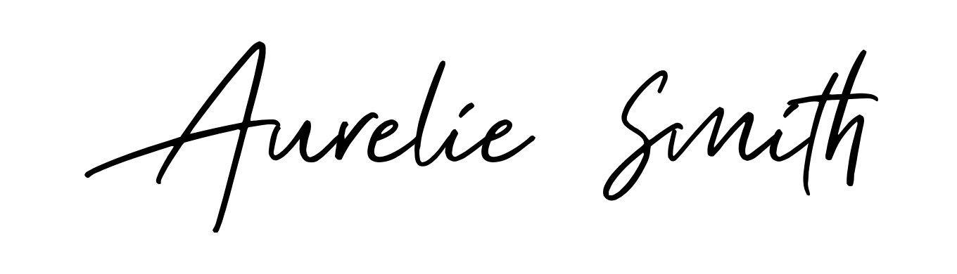 Aurelie Smith