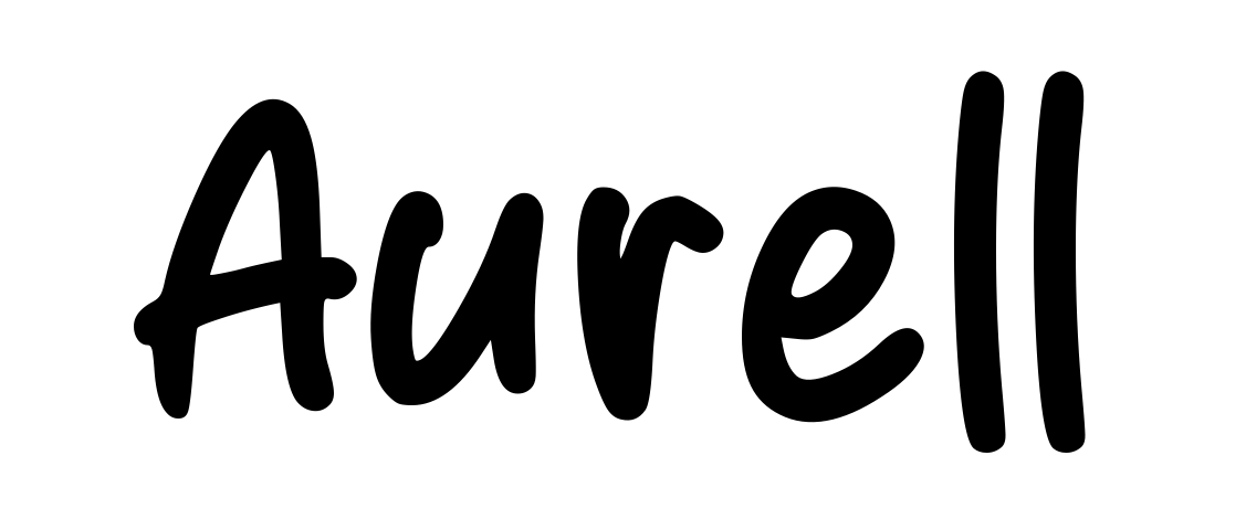 Aurell