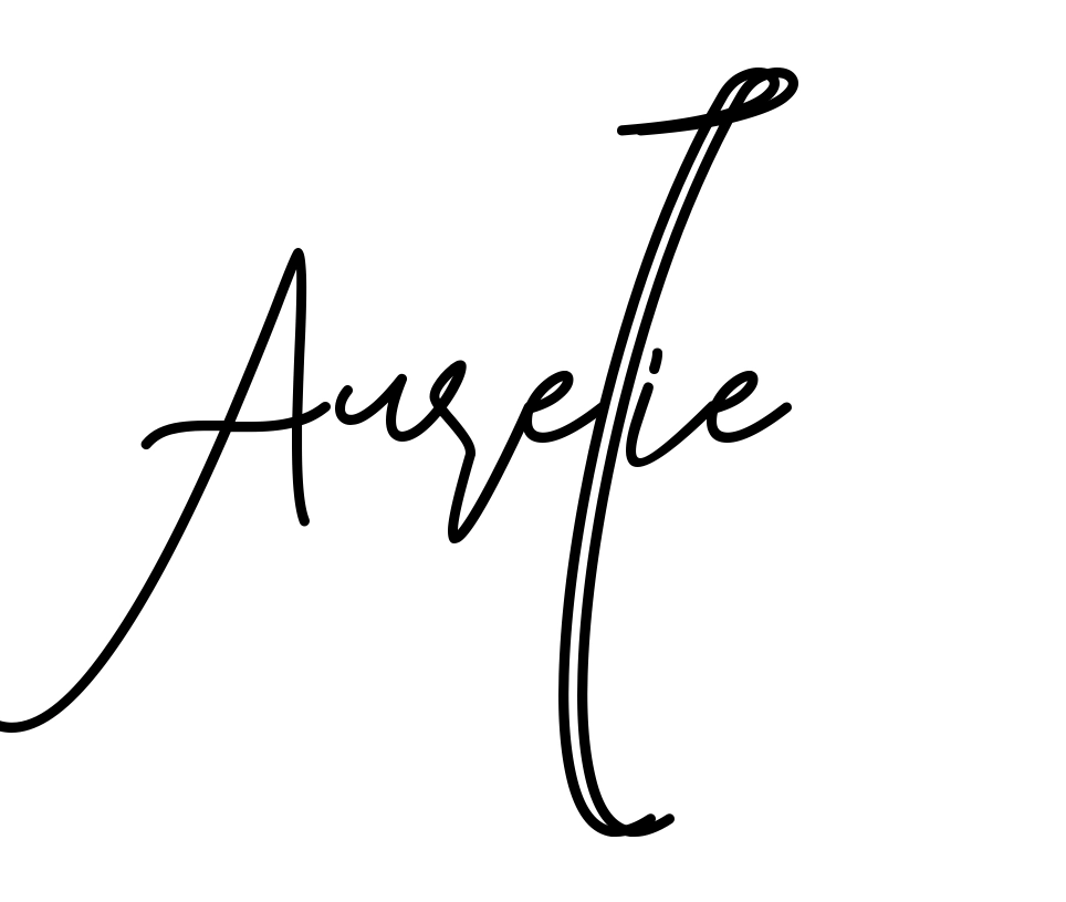 Aurellie
