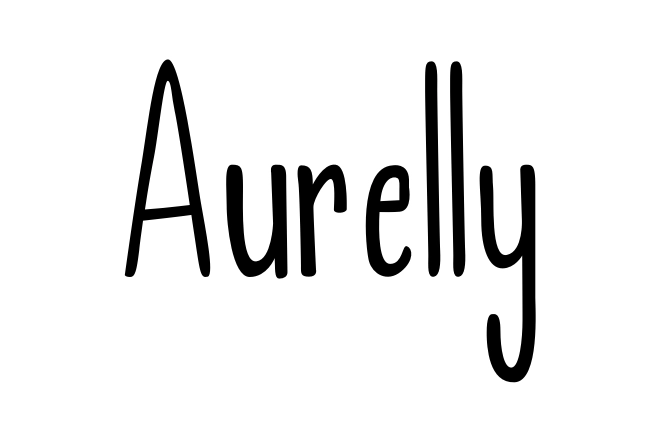 Aurelly