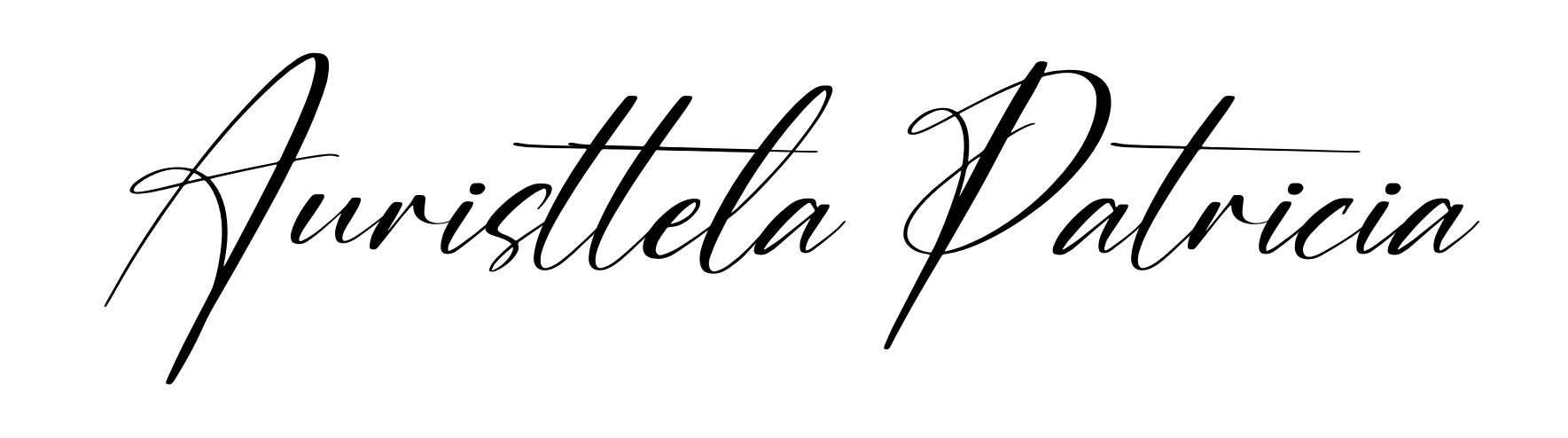 Auristtela Patricia