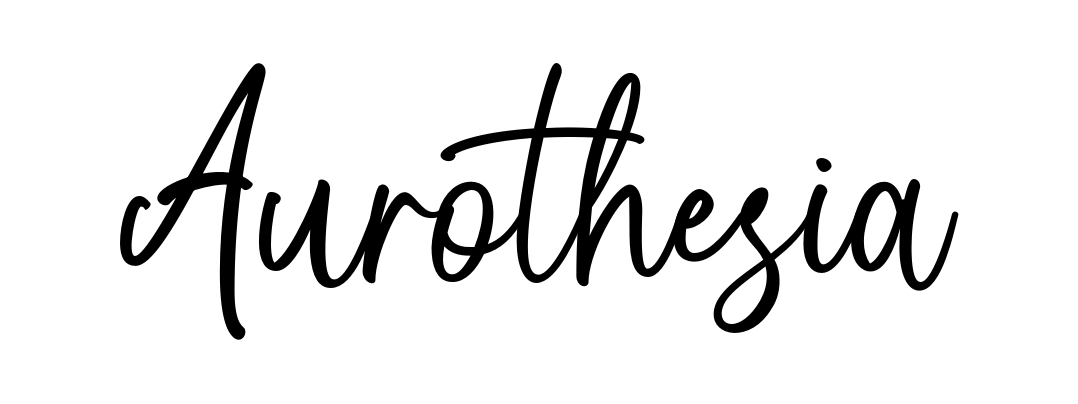 Aurothesia