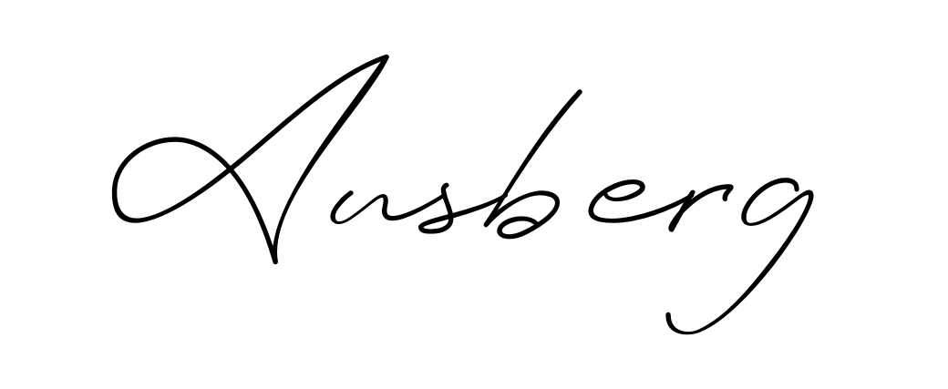 Ausberg