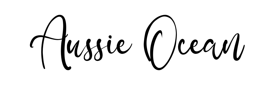 Aussie Ocean