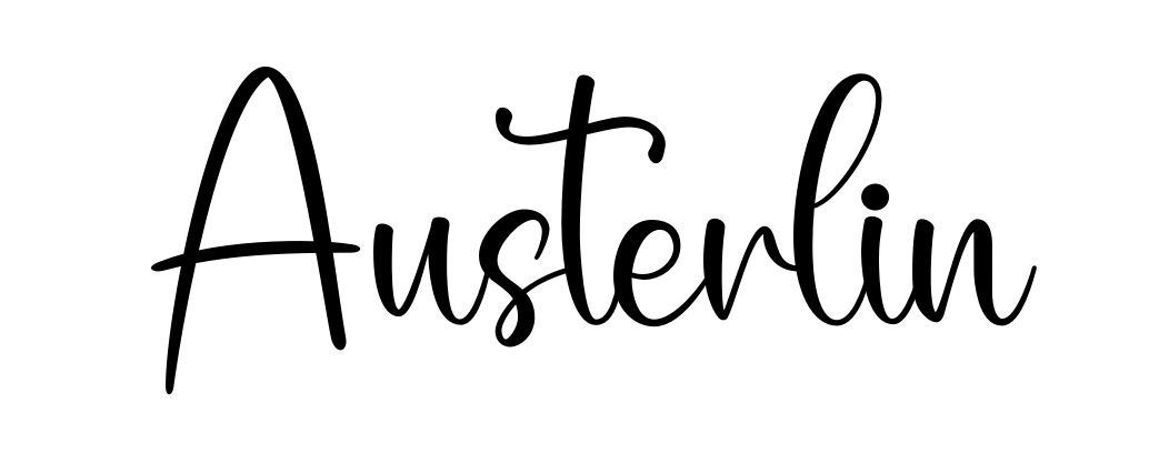 Austerlin
